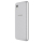 ALCATEL 1 Srebrny Dual Sim - 453492 - zdjęcie 5